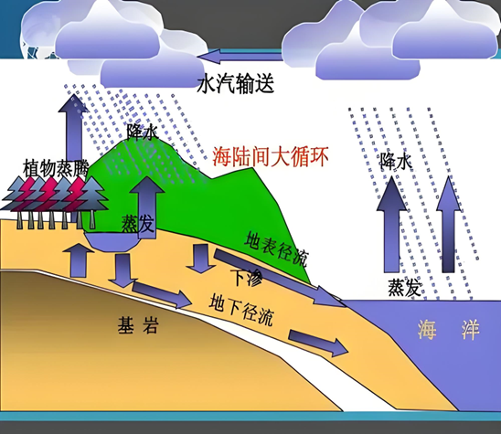 a7d4849131c5e29103b69720aeae229.png